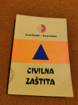 Civilna Zaštita