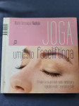 Joga umjesto faceliftinga