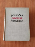 Josip Horvat - Politička povijest Hrvatske