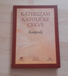 Katekizam katoličke crkve Kompendij