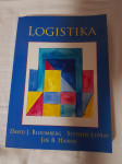 Logistika