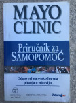 Mayo Clinic-Priručnik za samopomoć