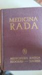 Medicina rada (1966)