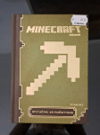 Minecraft: Priručnik za početnike