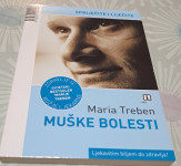 Muške bolesti