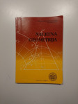 Nacrtna geometrija - udžbenik, zadaci