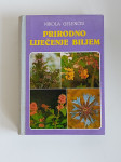 Nikola Gelenčir - Prirodno liječenje biljem