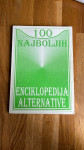 100 najboljih , Enciklopedija alternative