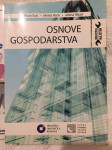 OSNOVE GOSPODARSTVA