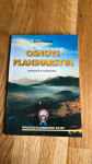 Osnove planinarstva, priručnik za planinare