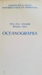 Ostala stručna literatura, Oceanografija