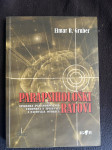 Parapsiholoski ratovi - Elmar R. Gruber