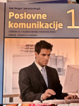 POSLOVNE KOMUNIKACIJE 1