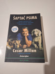 Spatac psima - Cesar Milan