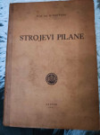 Strojevi pilane knjiga