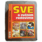 Sve o ručnim radovima