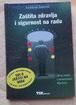 Svjetlana Šokčević....Zaštita zdravlja i sigurnost na radu