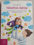 Terapija igrom