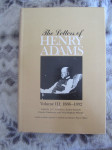 The Letters of Henry Adams-Volume III (1886.-1892.)