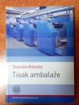 Tisak ambalaže, Stanislav Bolanča