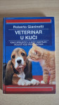 Veterinar u kući - Roberto Gianinetti