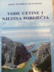 Vode Cetine i njezina poriječja, Nives Štambuk - Giljanović