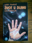 Zivot u dlanu-hiromantija,J.Hipskind