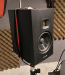 Adam Audio T7v