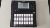 Akai Force Standalone Music Production