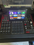 Akai MPC X