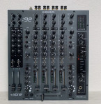 Allen Heath XONE 92