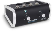 Audio kartica Alesis control hub interface