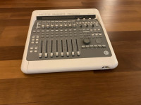 Digidesign Digi 003