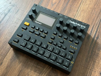 Elektron Digitakt