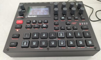 ELEKTRON Syntakt