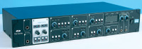 Focusrite Liquid Saffire 56 - Audio Interface