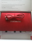 Focusrite Scarlett 2i4 2nd generation