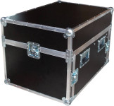 Flight case & Cover za glazbene instrumente i opremu