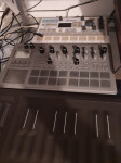 Korg Electribe 2