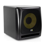 P/M: Krk 10S G2 Active Subwoofer