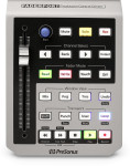 Presonus FaderPort DAW Controller