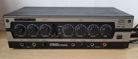 Roland DC-30 Analog Chorus Echo