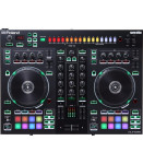 ROLAND DJ-505 KONTROLER