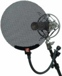 SE ELECTRONICS POP FILTER