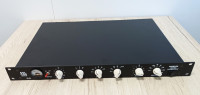 Solid State Logic G4000 - clone