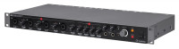 Steinberg UR816C Audio Interface