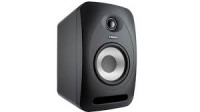 Tannoy Reveal 502