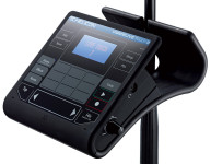 TC Helicon voicelive 2 touch