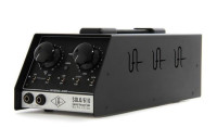 UNIVERSAL  AUDIO 610 SOLO