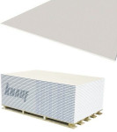 KNAUF PLOČA  A13 - 1250x2000mm